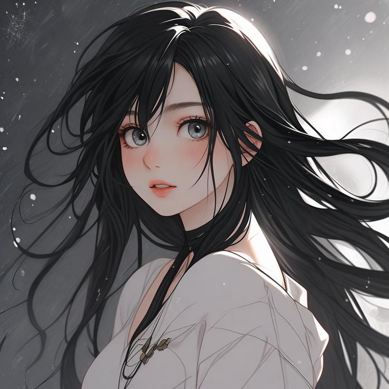 做团扇学“点蓝” 台湾大学生沉浸式体验传统非遗技艺